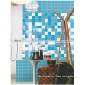 hotsale beautiful colors ceramic tile designs small bathrooms floor and wall tiles 20x20 10x10 10x20cm